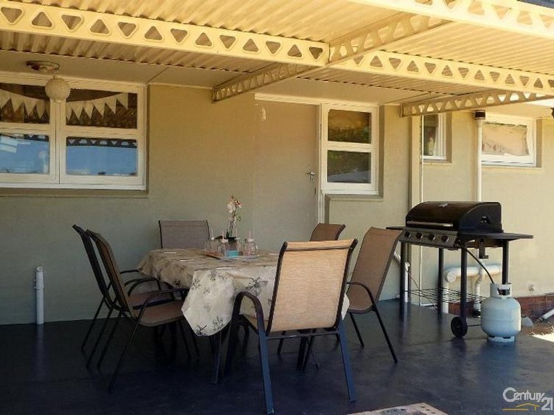 80 Mangles Street, South Bunbury WA 6230