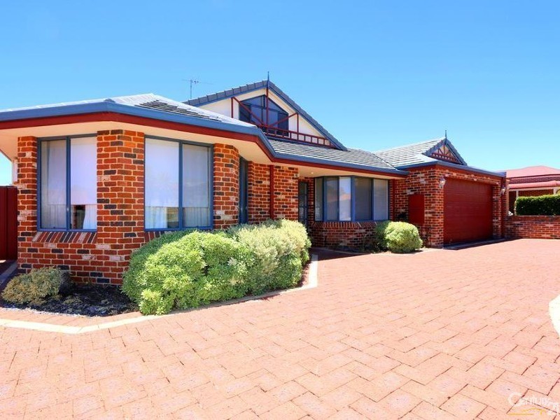 7  Thyme Way, Glen Iris WA 6230