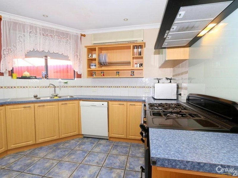 7  Thyme Way, Glen Iris WA 6230