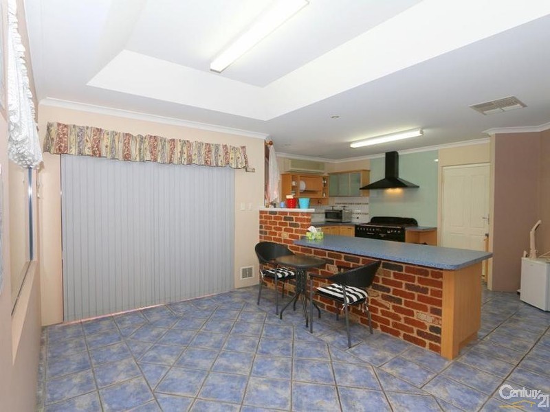 7  Thyme Way, Glen Iris WA 6230