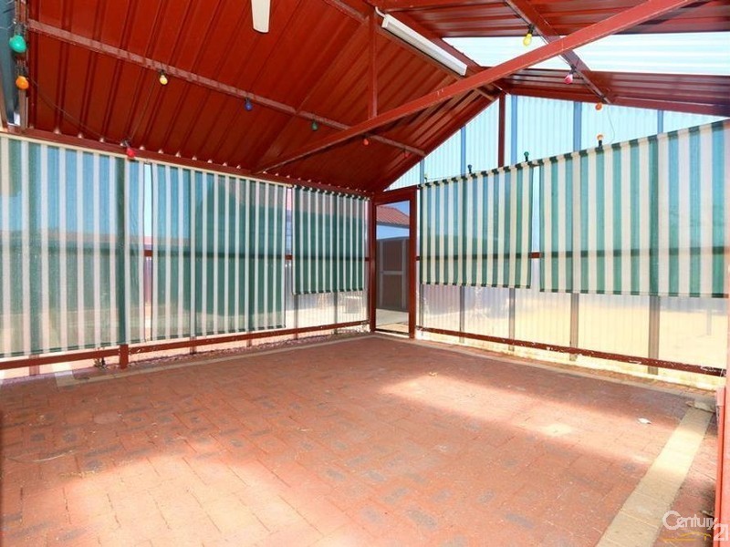 7  Thyme Way, Glen Iris WA 6230