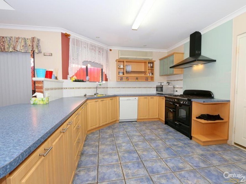 7  Thyme Way, Glen Iris WA 6230