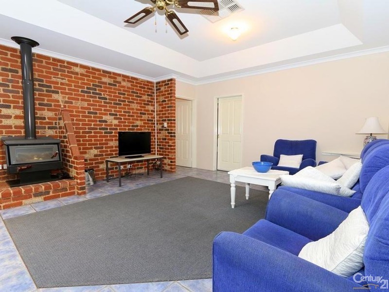 7  Thyme Way, Glen Iris WA 6230