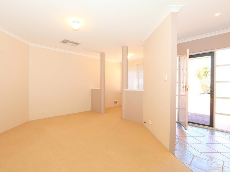 7  Thyme Way, Glen Iris WA 6230