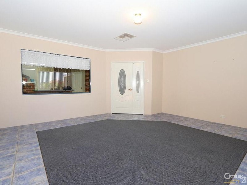 7  Thyme Way, Glen Iris WA 6230