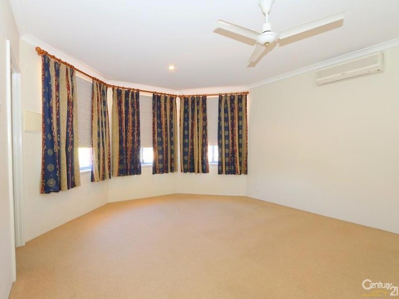 7  Thyme Way, Glen Iris WA 6230