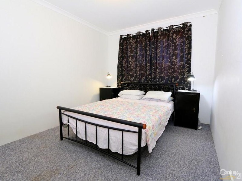 7  Thyme Way, Glen Iris WA 6230