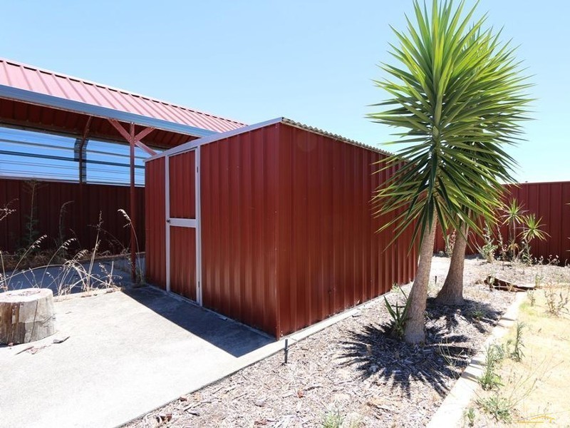 7  Thyme Way, Glen Iris WA 6230
