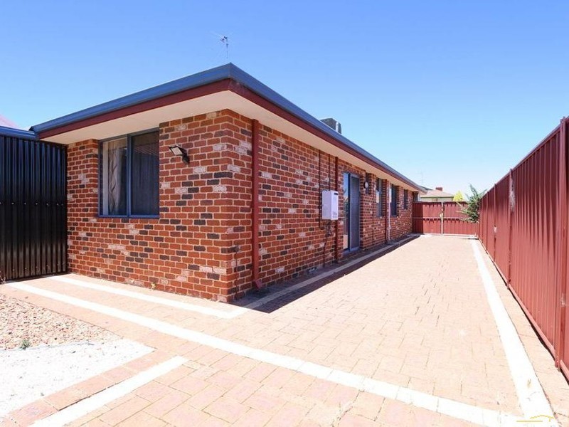 7  Thyme Way, Glen Iris WA 6230