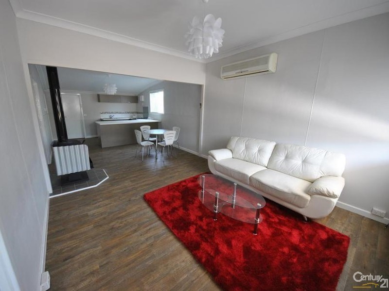 136 Wittenoom Street, Collie WA 6225