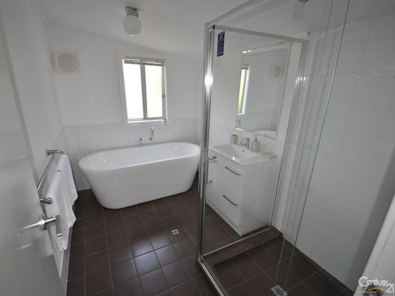 136 Wittenoom Street, Collie WA 6225