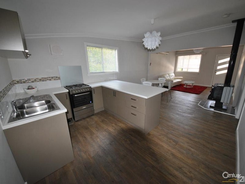136 Wittenoom Street, Collie WA 6225