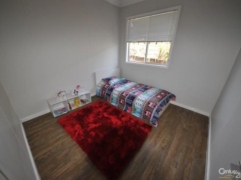 136 Wittenoom Street, Collie WA 6225