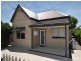 136 Wittenoom Street, Collie WA 6225