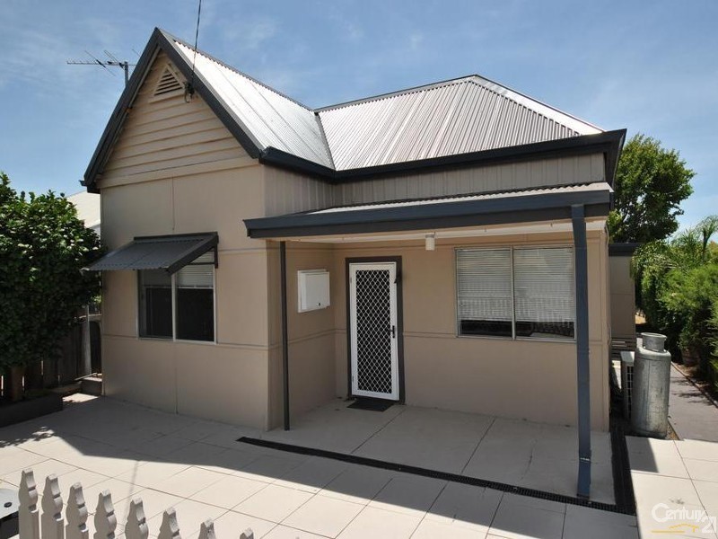 136 Wittenoom Street, Collie WA 6225