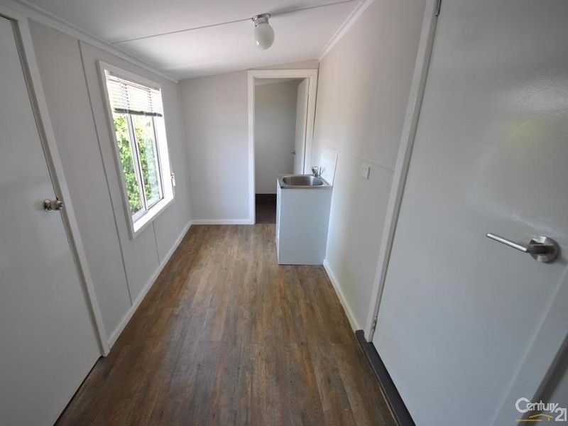 136 Wittenoom Street, Collie WA 6225