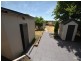 136 Wittenoom Street, Collie WA 6225