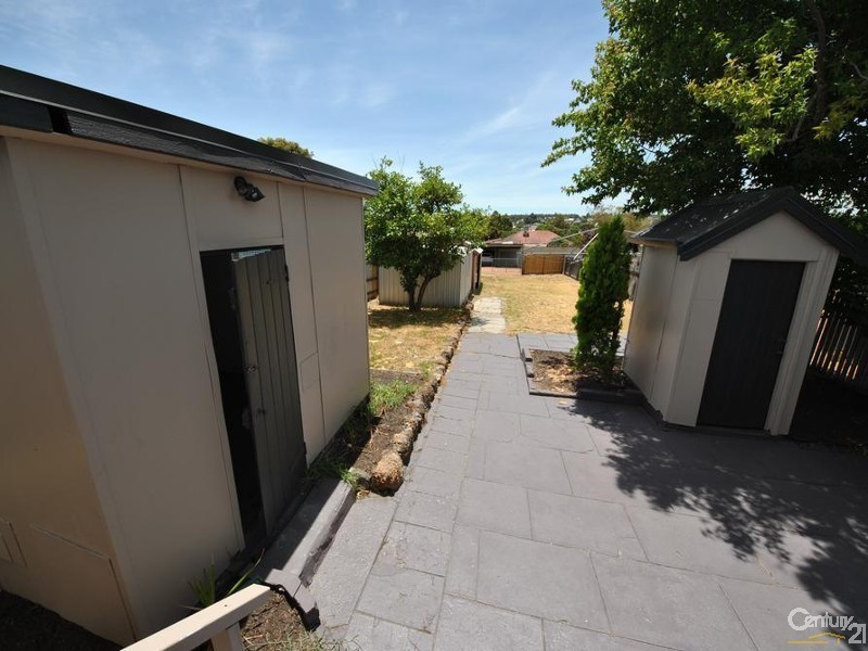 136 Wittenoom Street, Collie WA 6225