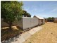 136 Wittenoom Street, Collie WA 6225