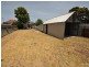 136 Wittenoom Street, Collie WA 6225