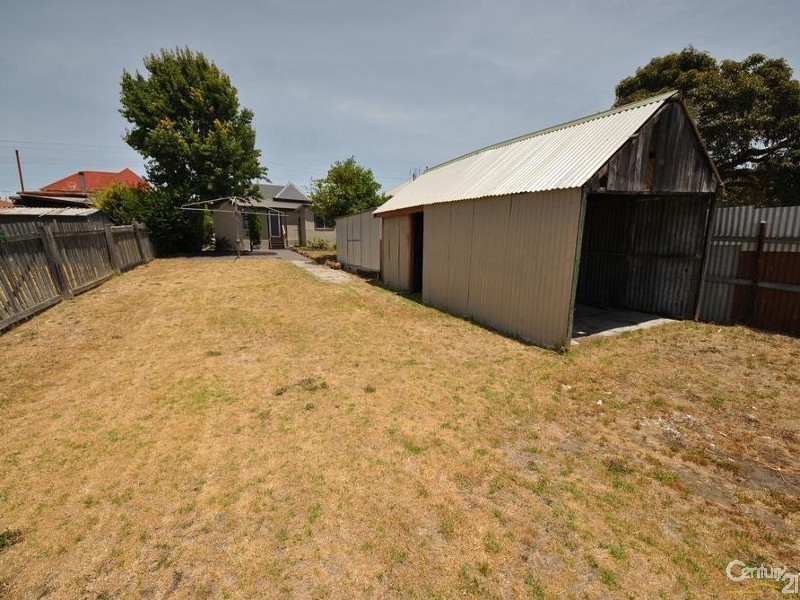 136 Wittenoom Street, Collie WA 6225