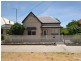 136 Wittenoom Street, Collie WA 6225