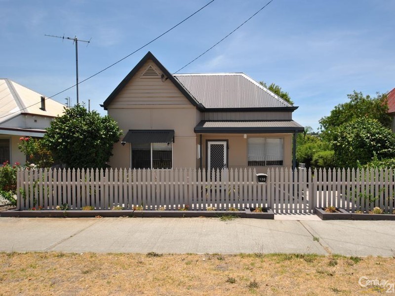 136 Wittenoom Street, Collie WA 6225