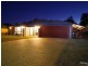 23 Blaxland Road, Dalyellup WA 6230