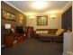 23 Blaxland Road, Dalyellup WA 6230