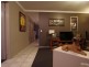 23 Blaxland Road, Dalyellup WA 6230