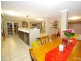 23 Blaxland Road, Dalyellup WA 6230