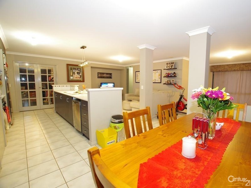 23 Blaxland Road, Dalyellup WA 6230