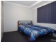 23 Blaxland Road, Dalyellup WA 6230