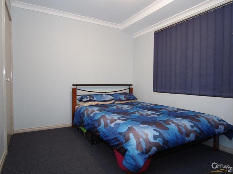 23 Blaxland Road, Dalyellup WA 6230