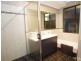 23 Blaxland Road, Dalyellup WA 6230