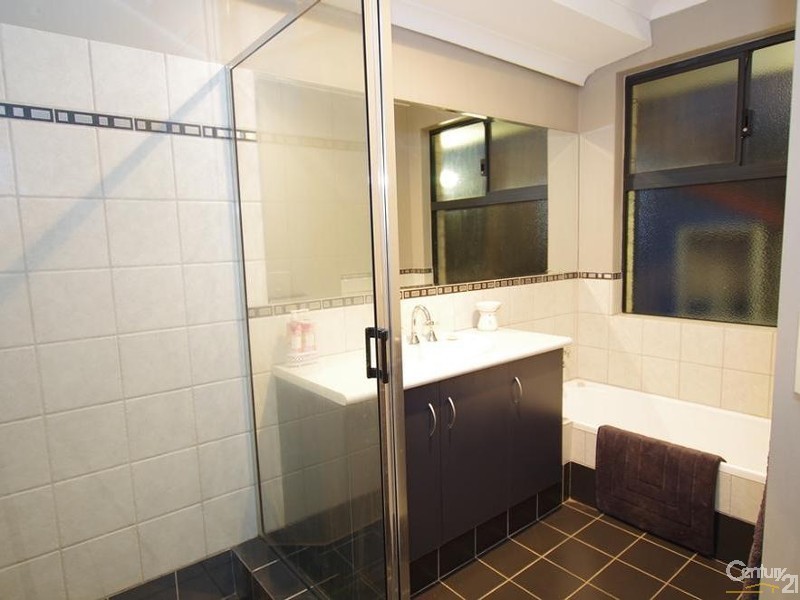 23 Blaxland Road, Dalyellup WA 6230