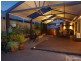 23 Blaxland Road, Dalyellup WA 6230
