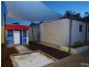 23 Blaxland Road, Dalyellup WA 6230