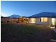 23 Blaxland Road, Dalyellup WA 6230