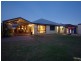 23 Blaxland Road, Dalyellup WA 6230