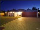 23 Blaxland Road, Dalyellup WA 6230