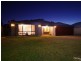 23 Blaxland Road, Dalyellup WA 6230