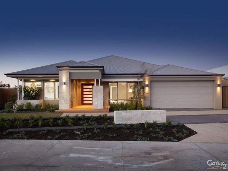 20 Colonna Street, Dalyellup WA 6230