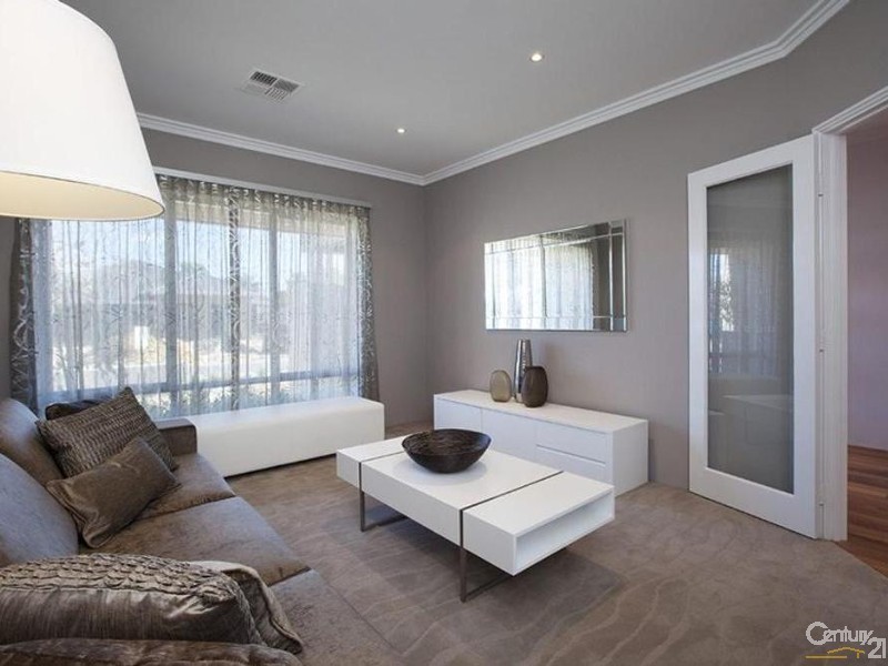 20 Colonna Street, Dalyellup WA 6230