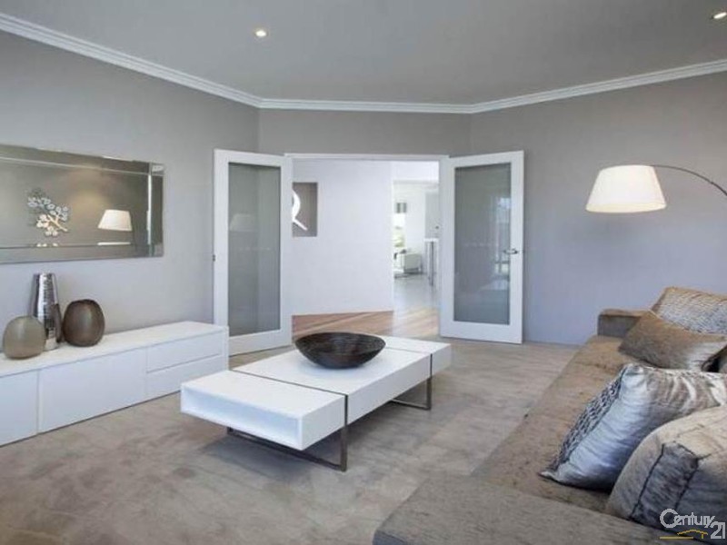 20 Colonna Street, Dalyellup WA 6230