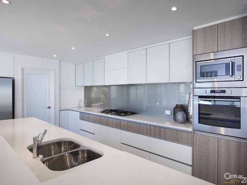 20 Colonna Street, Dalyellup WA 6230