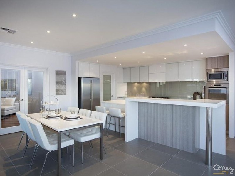 20 Colonna Street, Dalyellup WA 6230