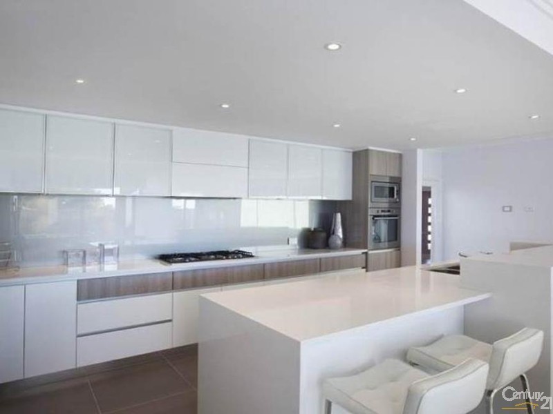 20 Colonna Street, Dalyellup WA 6230