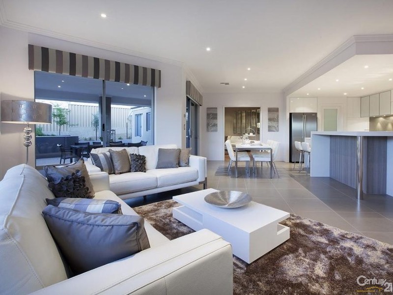 20 Colonna Street, Dalyellup WA 6230