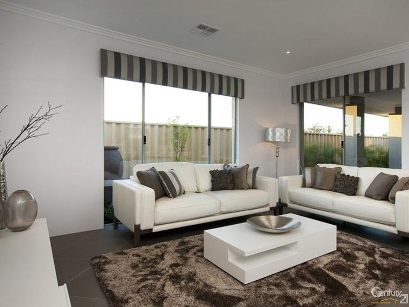 20 Colonna Street, Dalyellup WA 6230